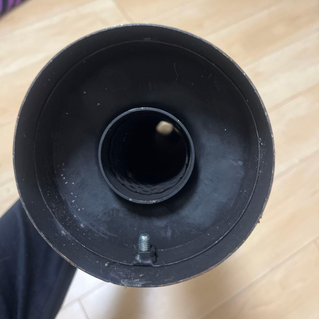 バブ　ヤシメガ2