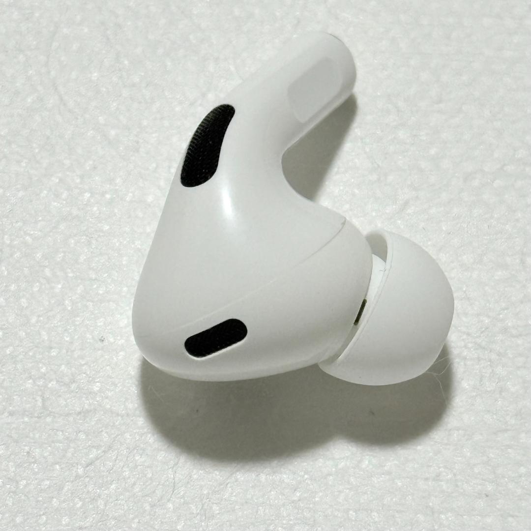 Apple AirPods Pro 第2世代 A3048 左耳のみ L 136