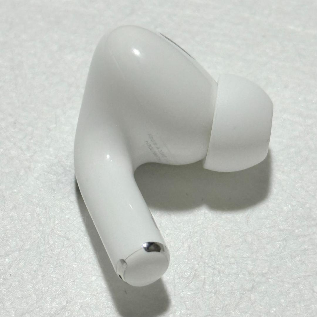 Apple AirPods Pro 第2世代 A3048 左耳のみ L 136