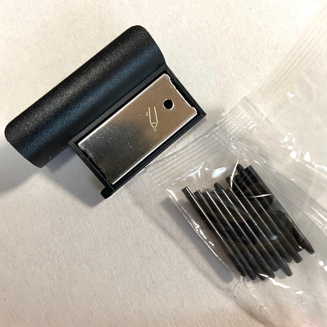 XP-Pen Artist 22 Plus 液晶ペンタブレット本体