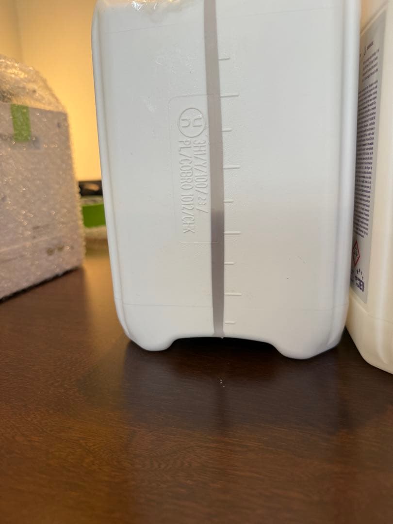 Alkatronicアルカトロニック+Dosetlonicドーストロニック　中古