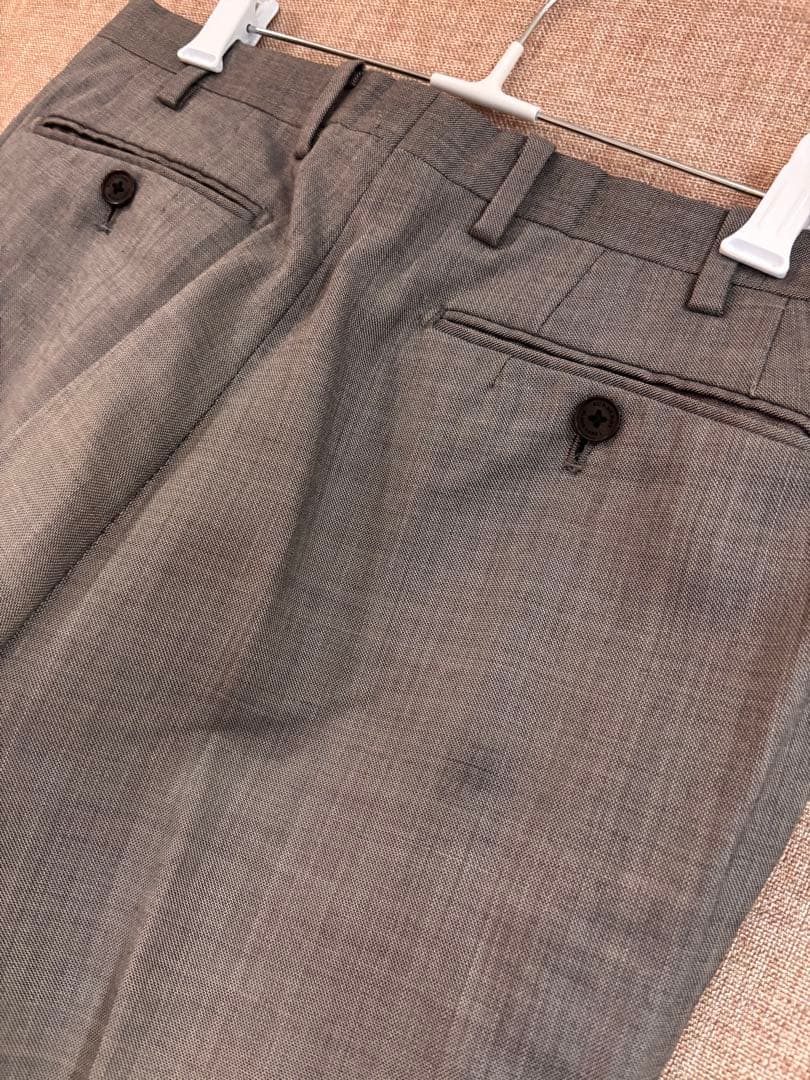 バーバリー　スーツ まとめ売り