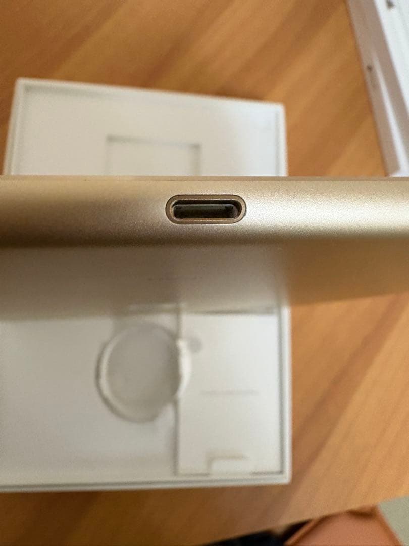 美品iPad Pro12.9 第2世代256GB & Apple Pencil