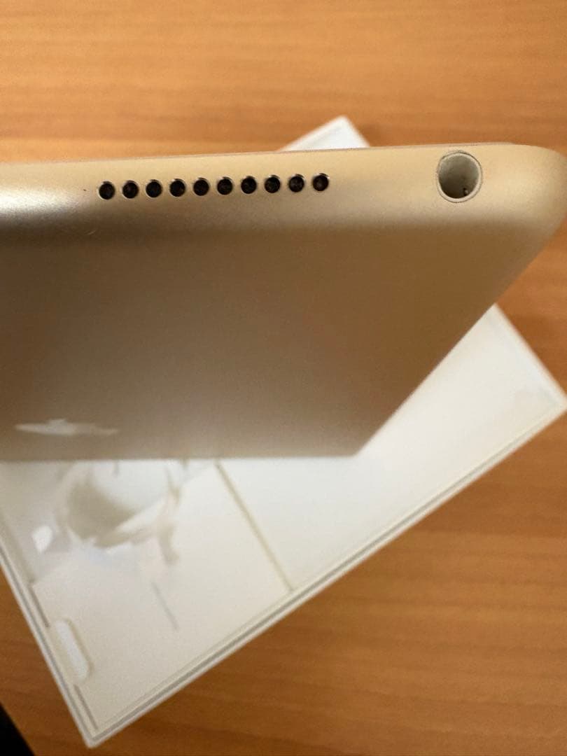 美品iPad Pro12.9 第2世代256GB & Apple Pencil