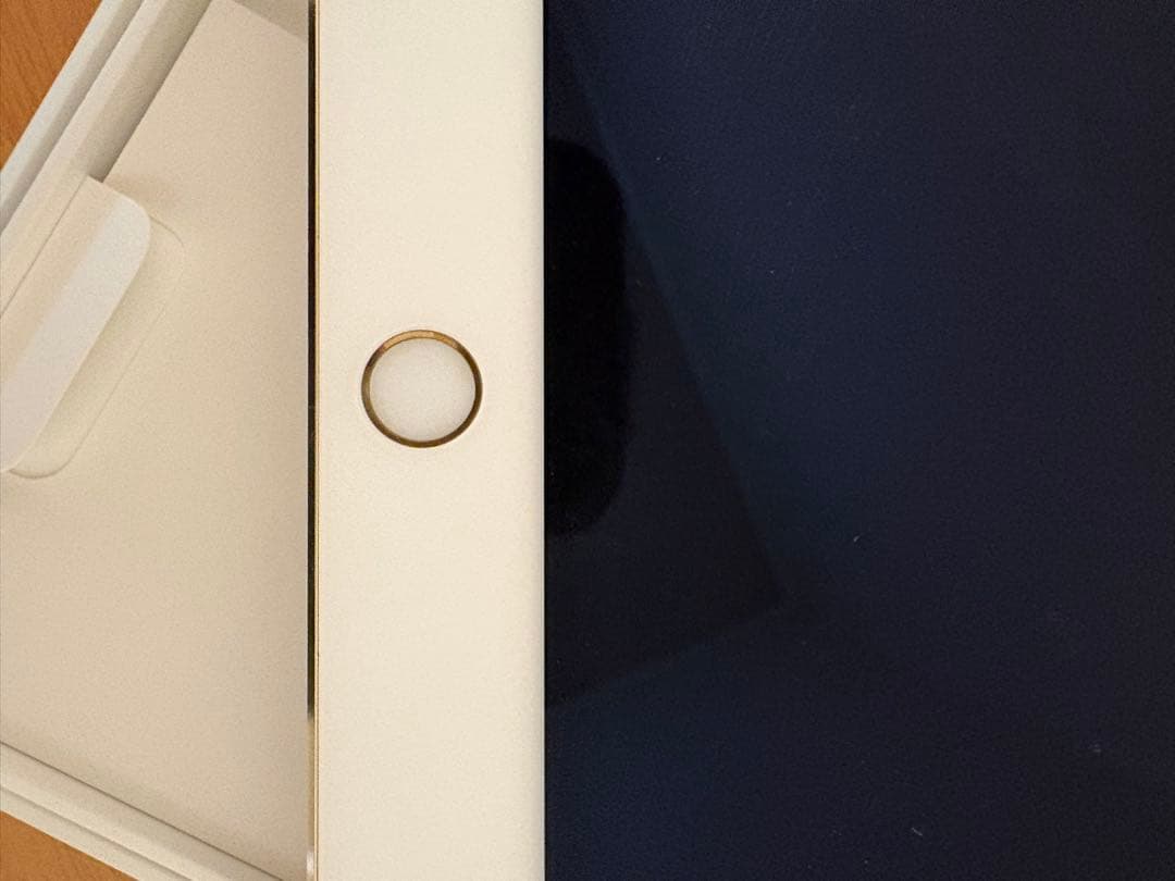 美品iPad Pro12.9 第2世代256GB & Apple Pencil