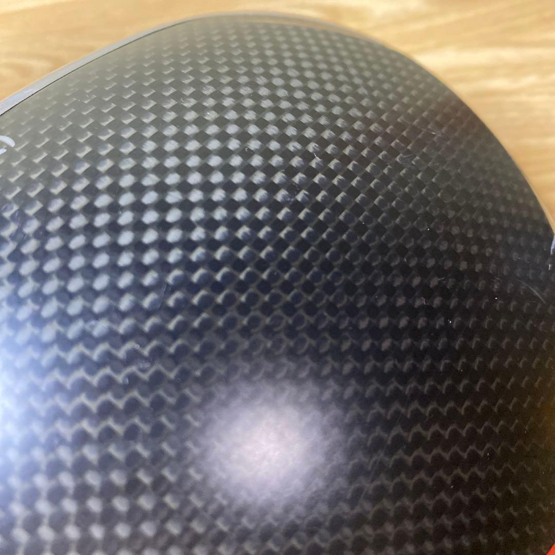 【中古】TaylorMade M5 10.5 ゴルフ　ヘッド