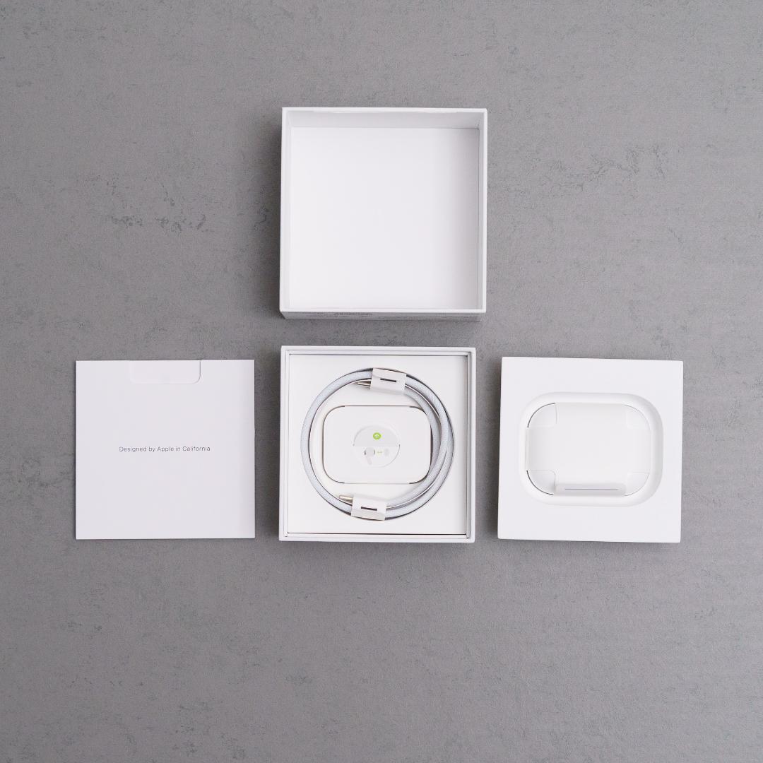 AirPods Pro（第2世代）USB-C 美品