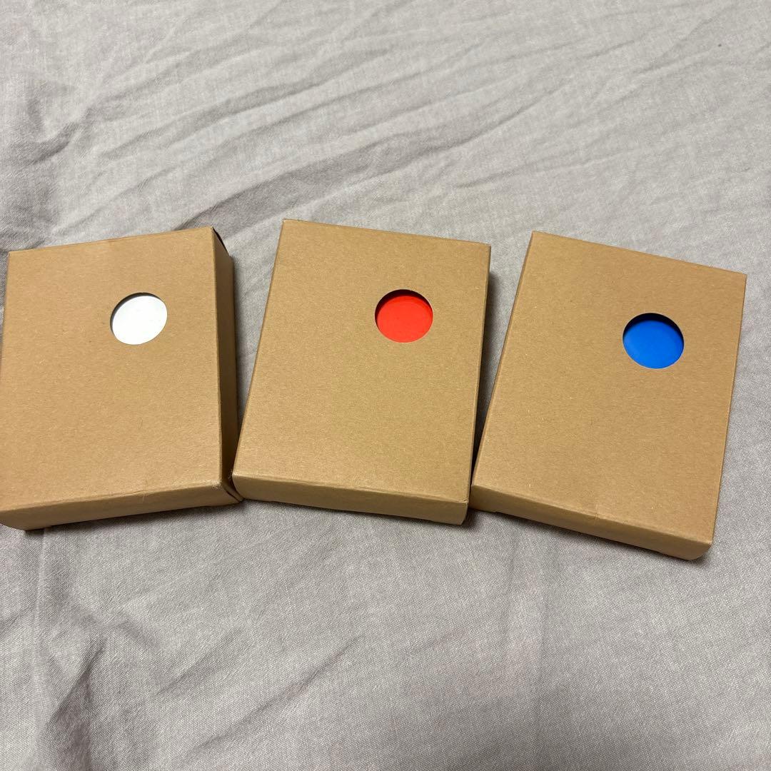 フォーラムスリーブ