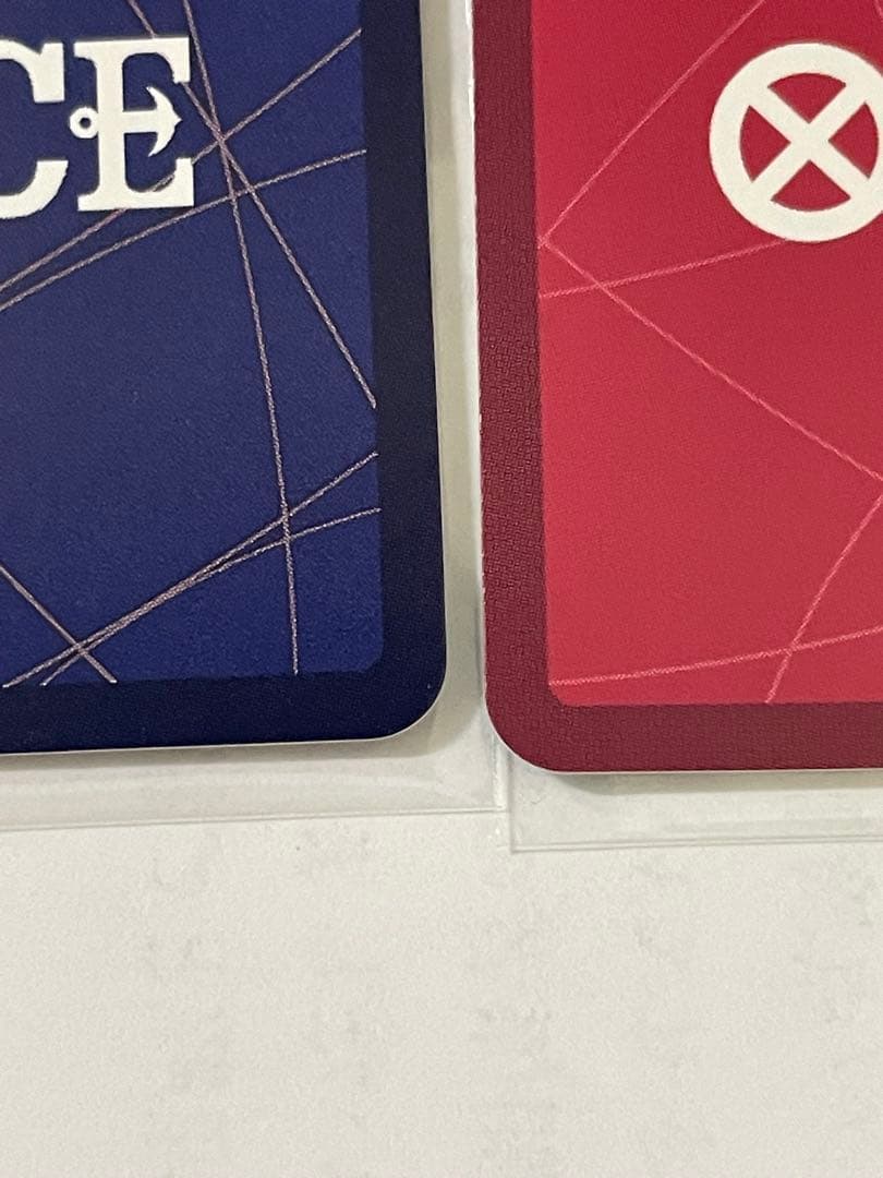 ワンピースカード　まとめ売り　ギア5プロモ、エース手配書、金文字ボニー2枚　など