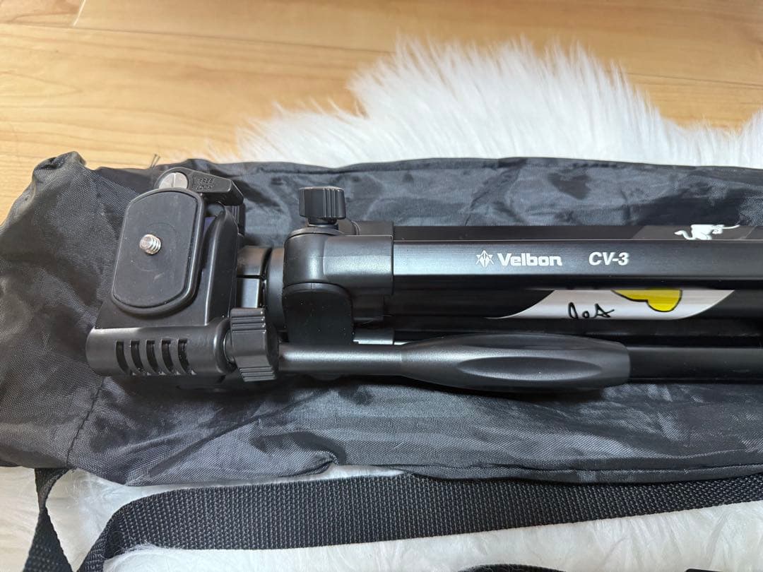 (本日限定)Canon EOS R10 18-150mmミラーレス一眼 お得