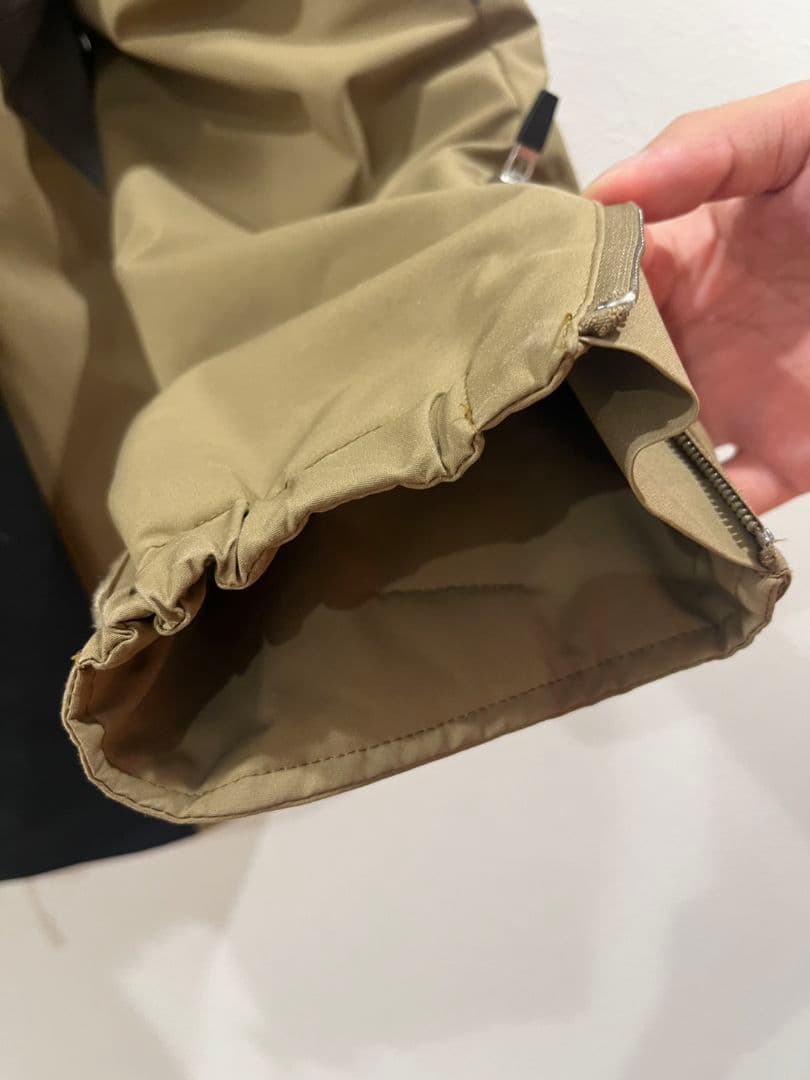 OGASAKA SKI スキーウェア Mサイズ