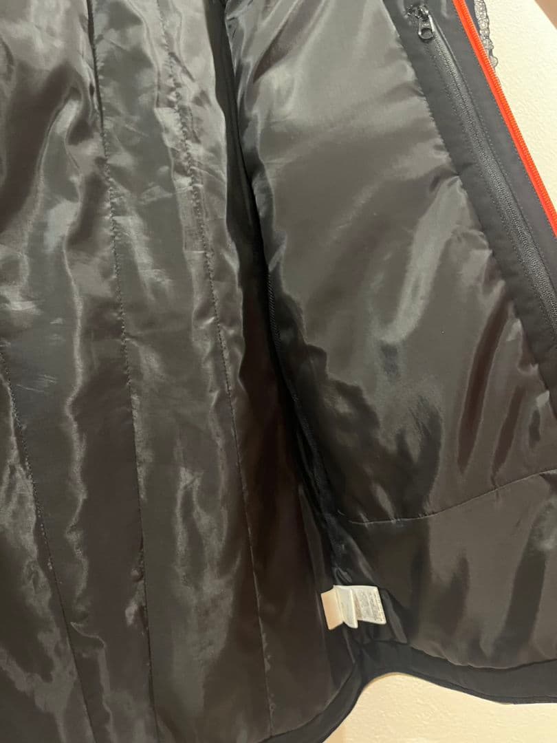 OGASAKA SKI スキーウェア Mサイズ