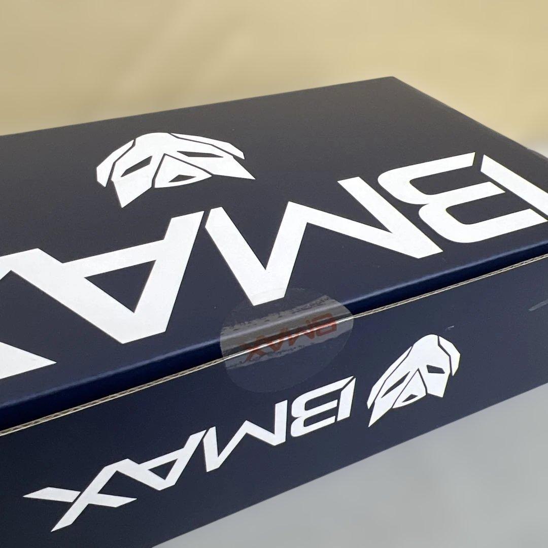 512474 BMAXミニPCB1Pro 8GB DDR4 128GB SSD