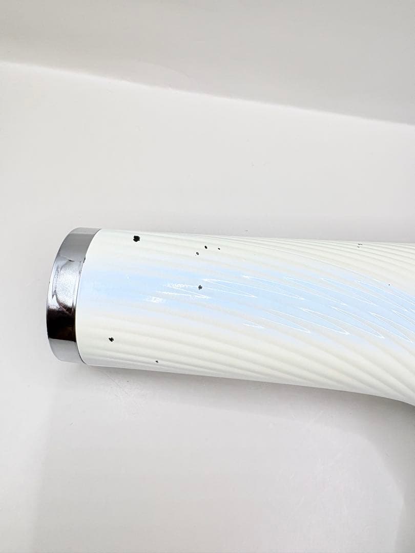 Refa リファ MTG ビューテックドライヤー プロ 434