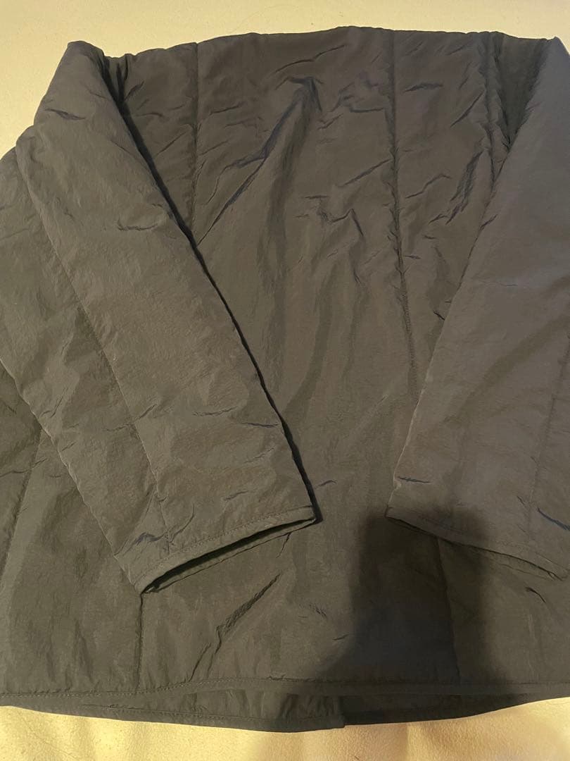 CGS カリフォルニアジェネラルストア　2023年モデル