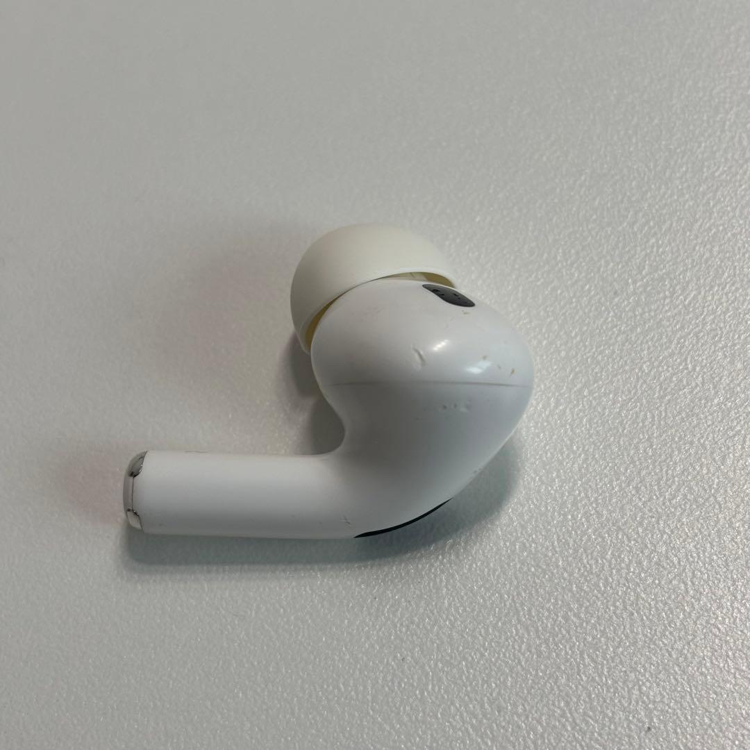 AirPods Pro 第2世代 A2700