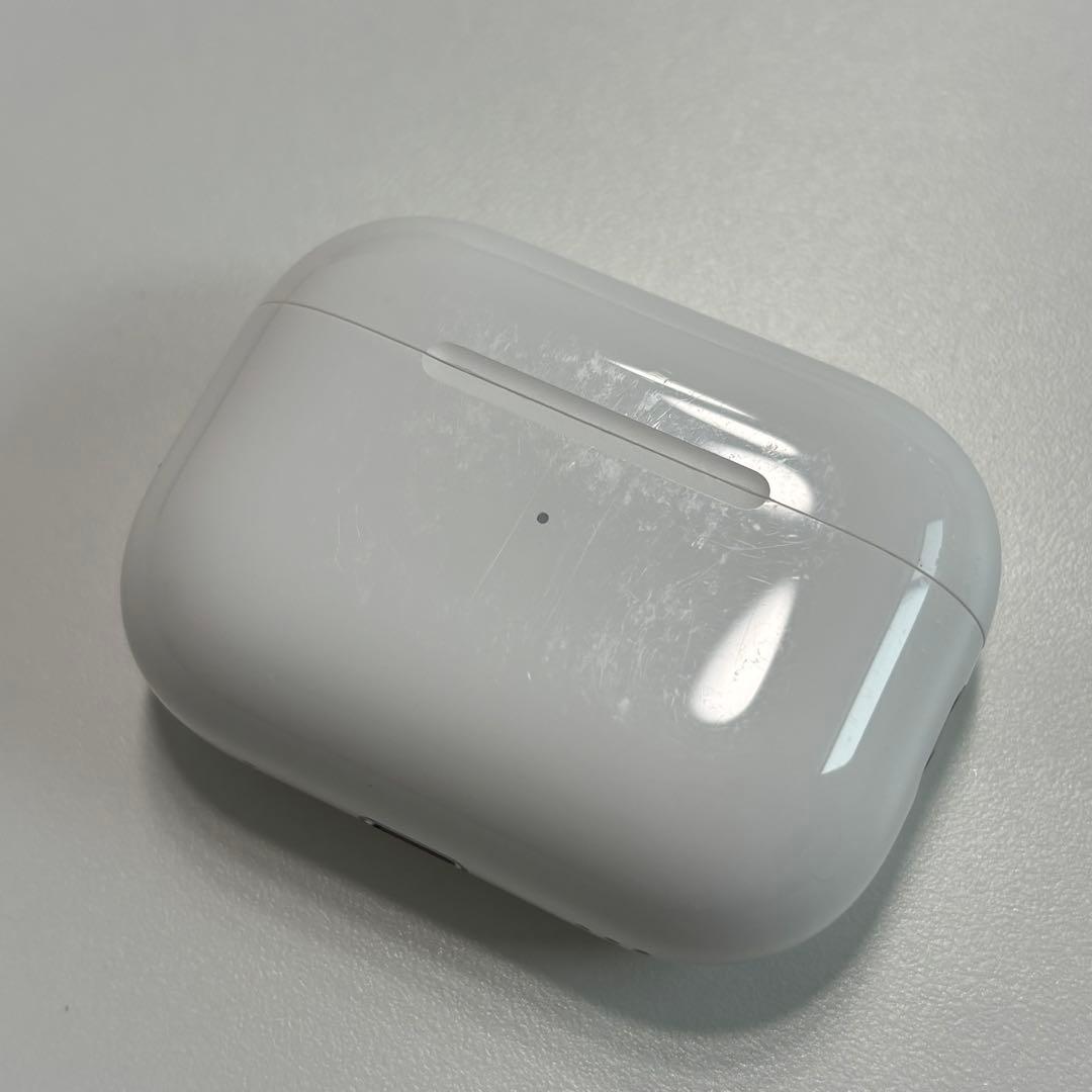 AirPods Pro 第2世代 A2700
