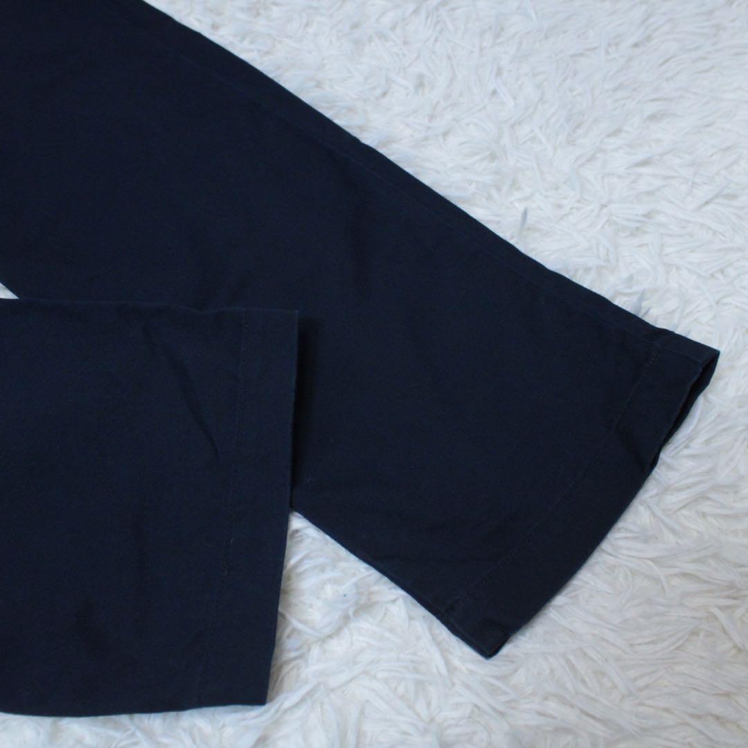 CHALLENGER チャレンジャー NARROW CHINO PANTS M