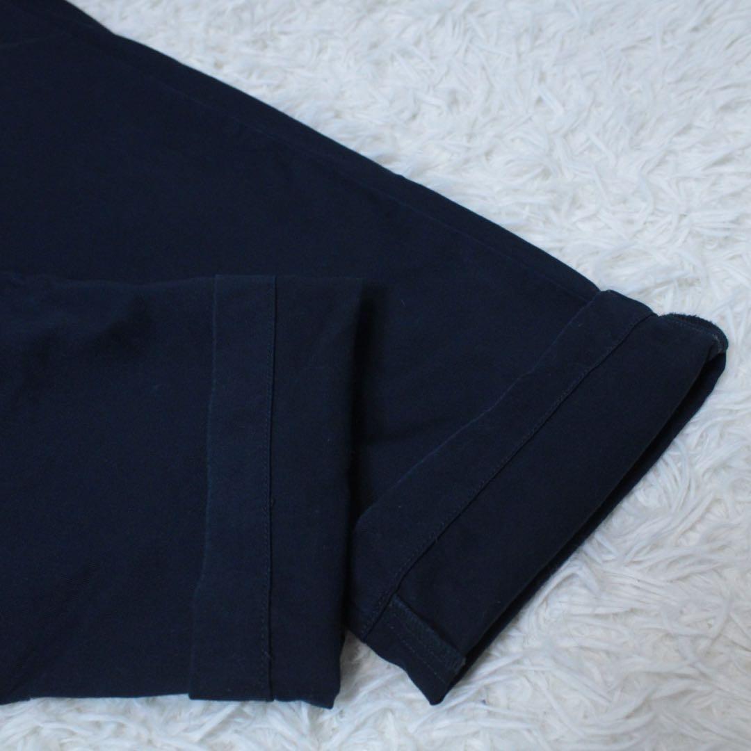 CHALLENGER チャレンジャー NARROW CHINO PANTS M