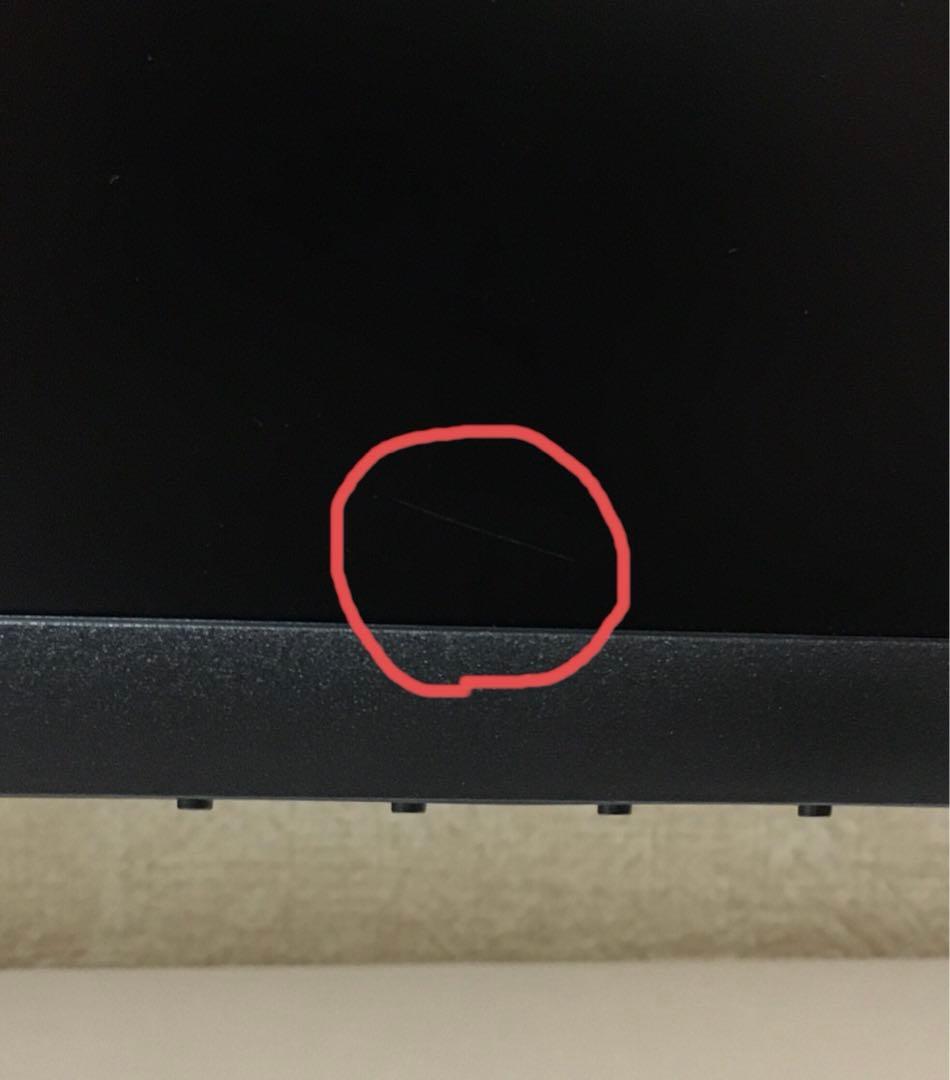 DELL S2721HN 27インチ モニター