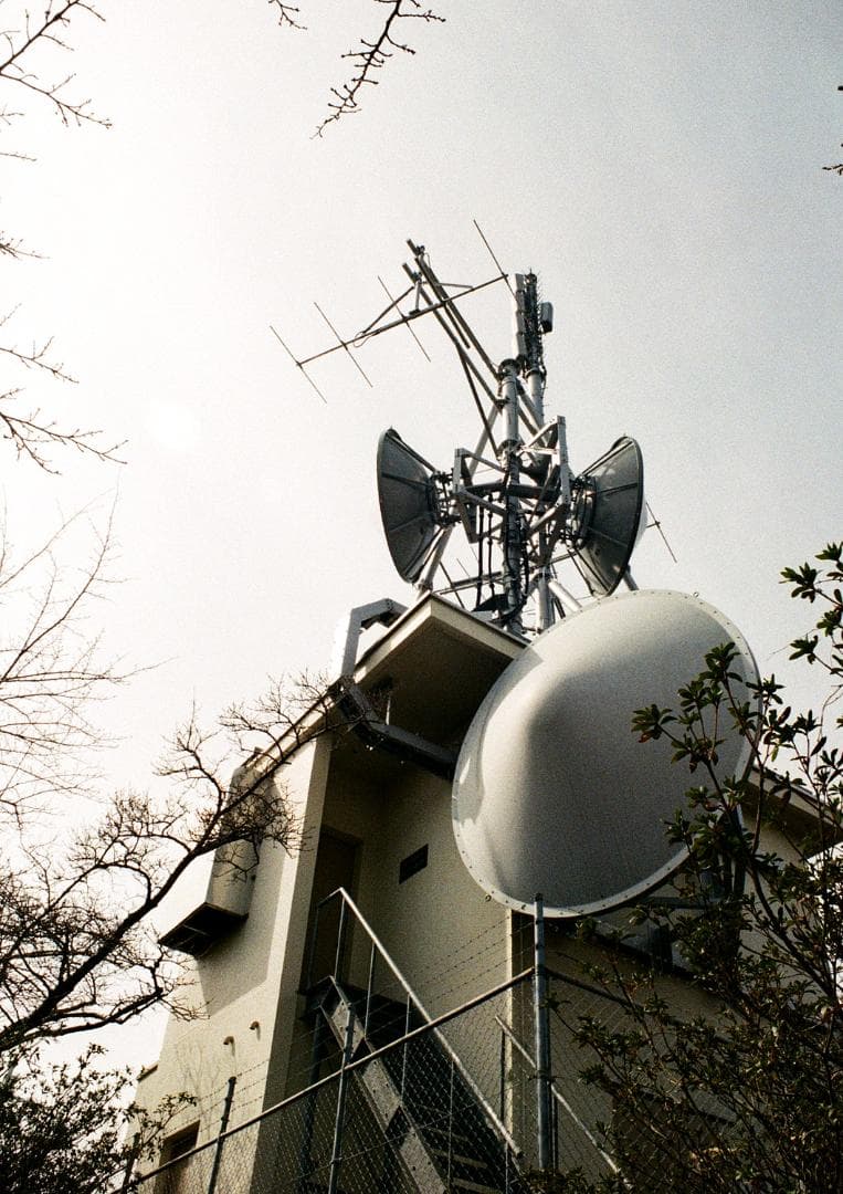 オリンパスペンF 実写済み 38mm f1.8 OLYMPUS PEN F