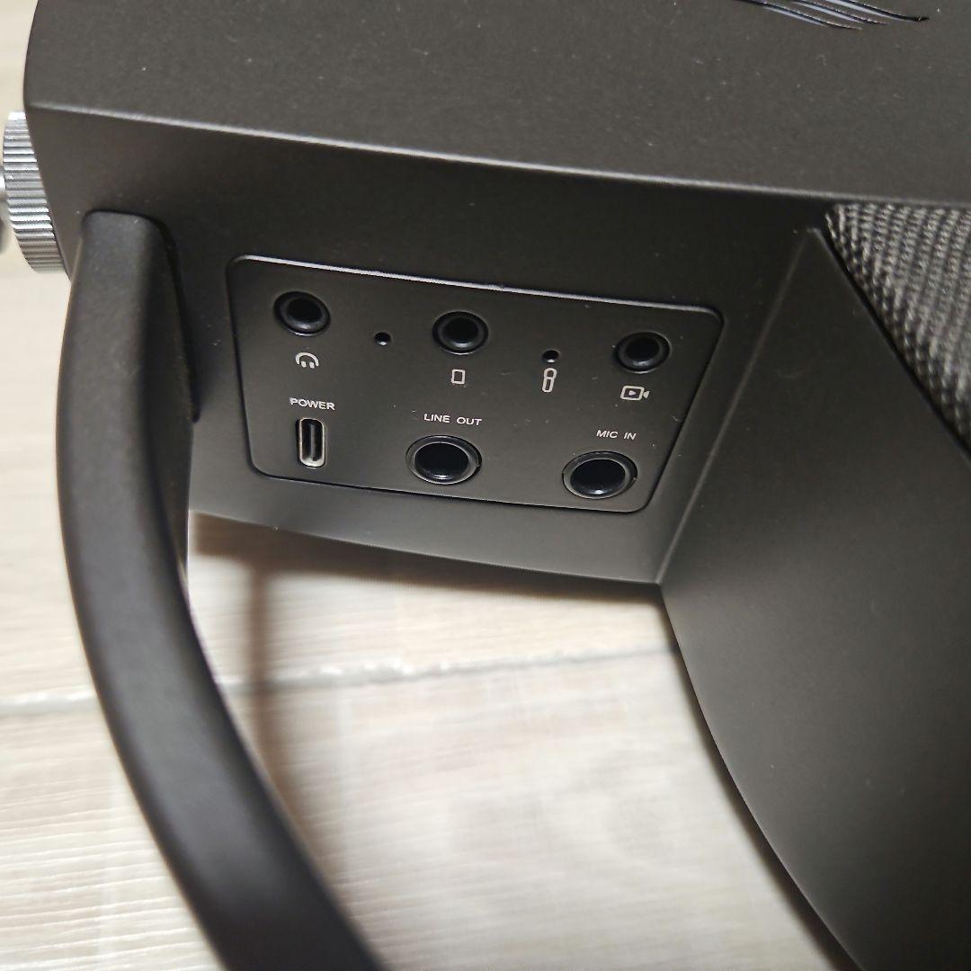 Enya NEXGスマート・オーディオ・ギター