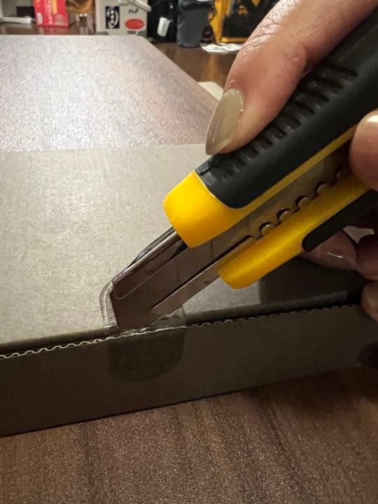 星野源 POP VIRUS モバイルバッテリー