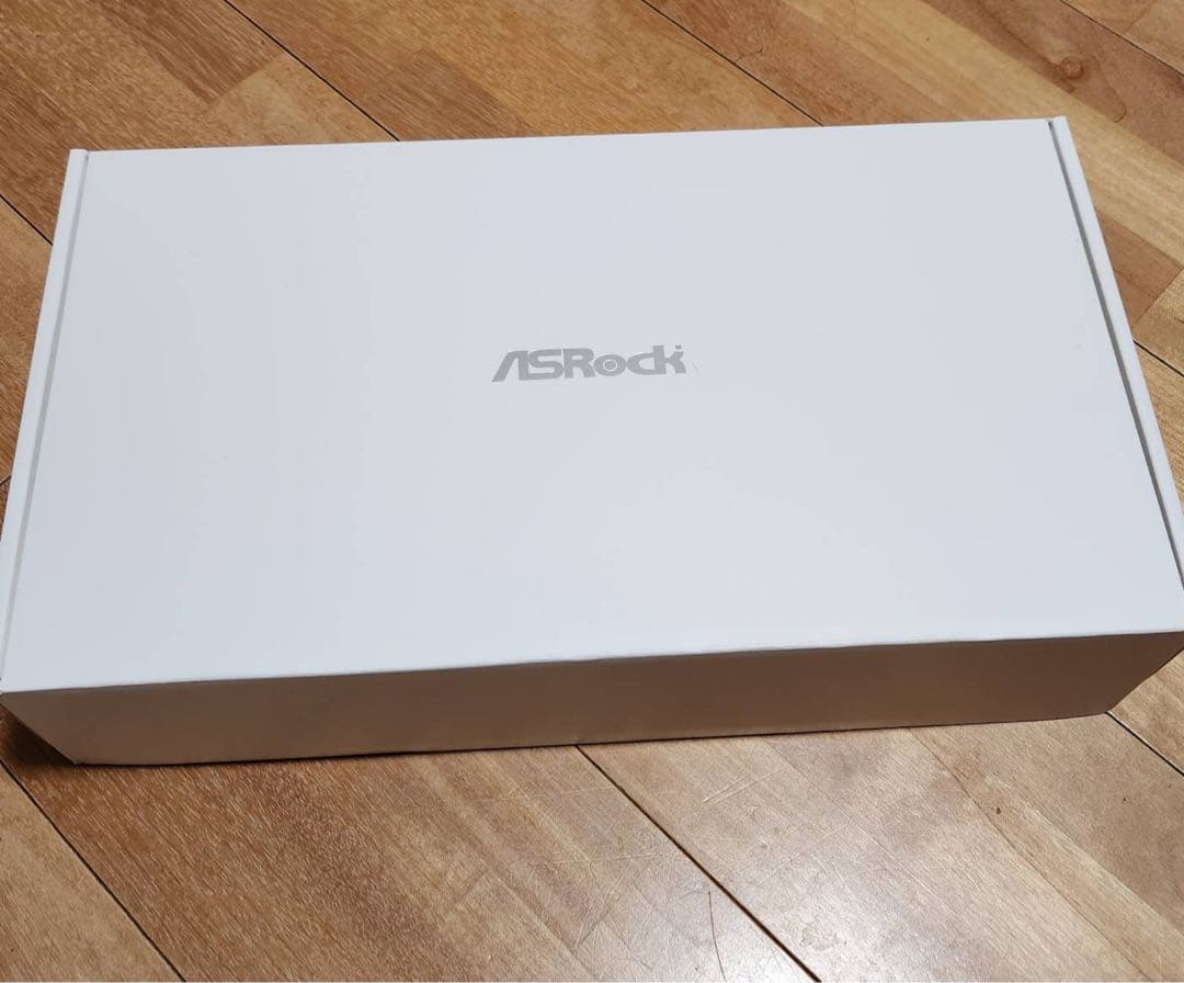 ASRock Radeon RX 7900 XT 20GB OC 【値下げ！】