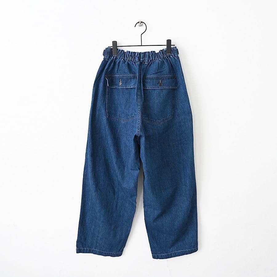 オーディナリーフィッツ ファティーグパンツ（USED）