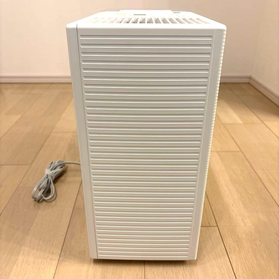 Dainichi Plus ハイブリッド式加湿器 HD-RXT522