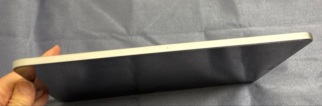 【美品】iPadPro11インチ第4世代128GB WiFiモデル