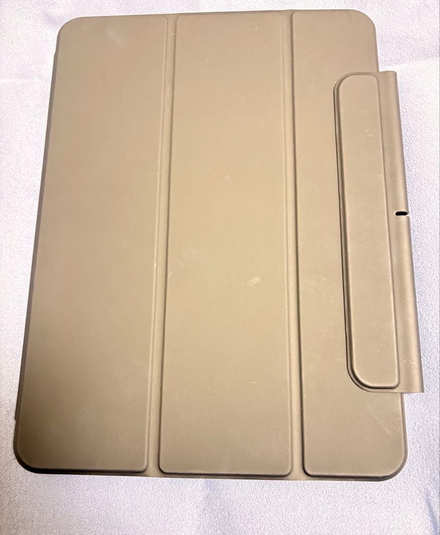 【美品】iPadPro11インチ第4世代128GB WiFiモデル