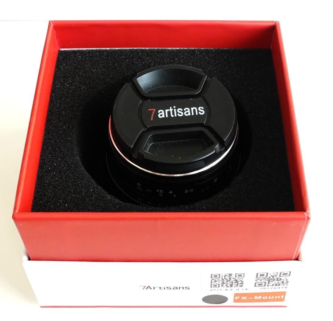 FUJIFILM X-E5 ボディ ＆ レンズおまけ付き(メーカー保証付)