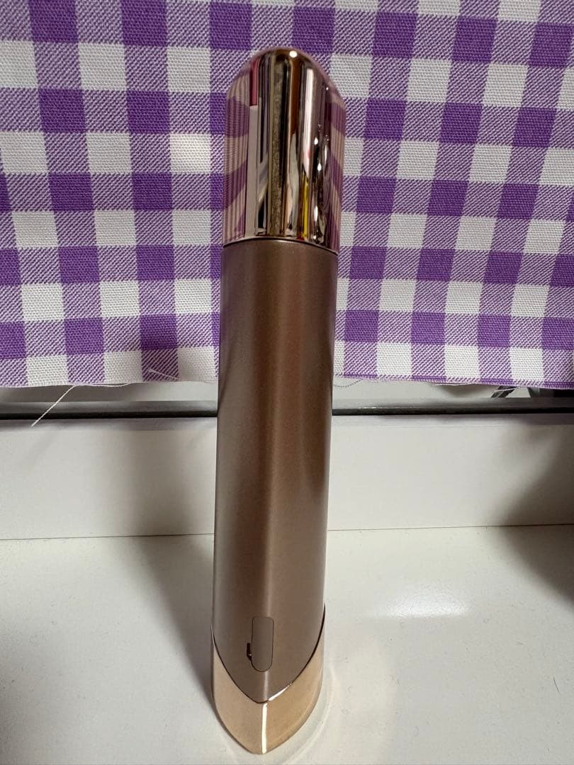 ME LA BOUM Eye 美顔器