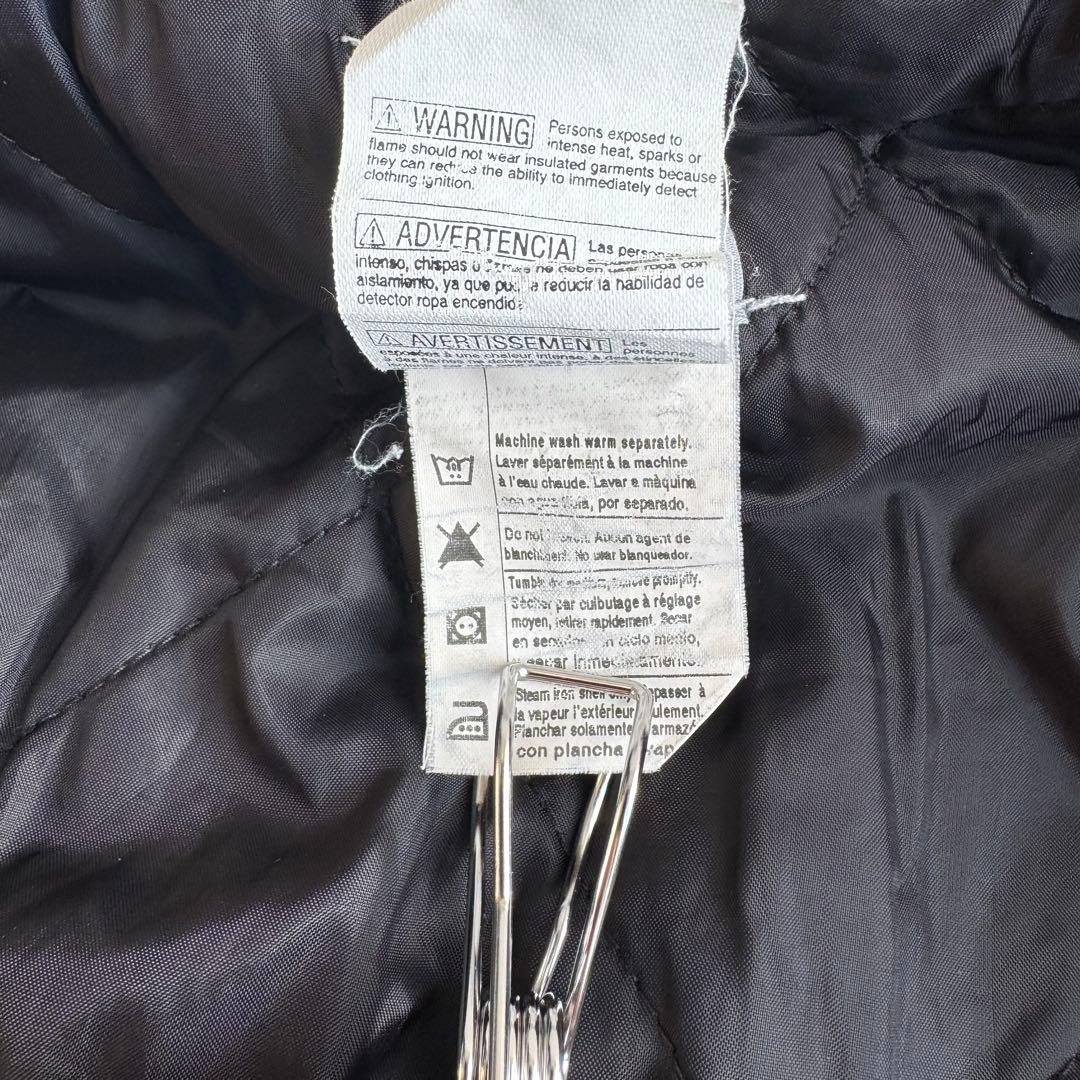 USA製 カーハート トラディショナル コート ダック ジャケット XL