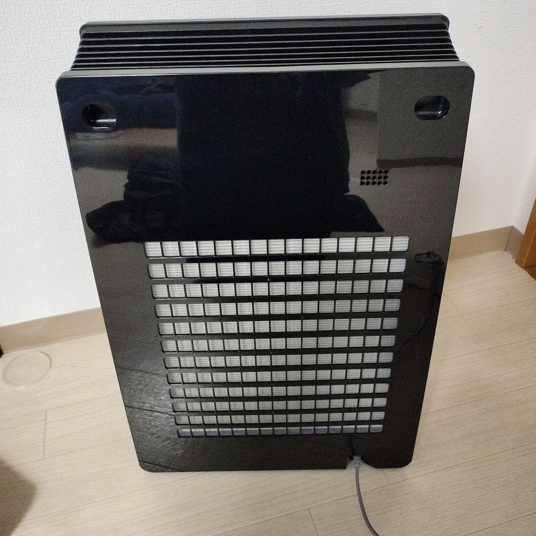 SHARP 加湿空気清浄機 プラズマクラスター7000