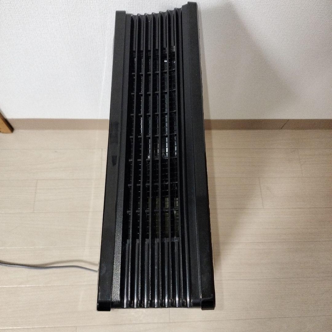 SHARP 加湿空気清浄機 プラズマクラスター7000