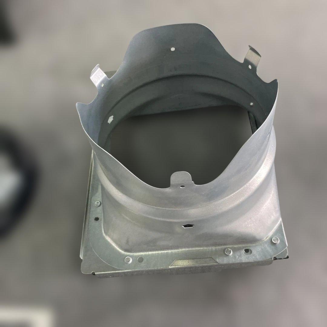 ウィルキンソンさん専用Panasonic 天井埋込形換気扇 FYー38SK7