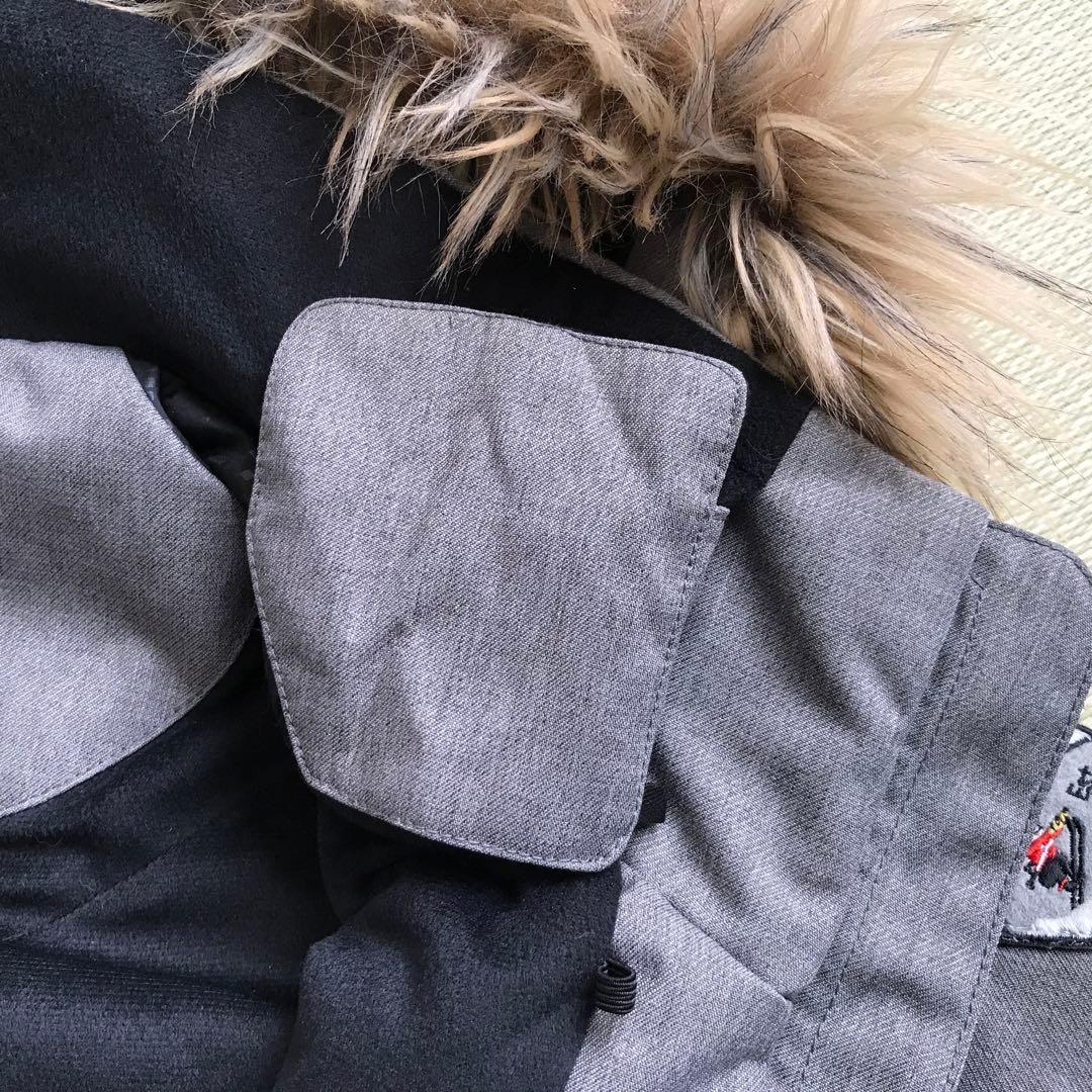 フェニックス PHENIX レディース スキー　スノボ　ウェア 上