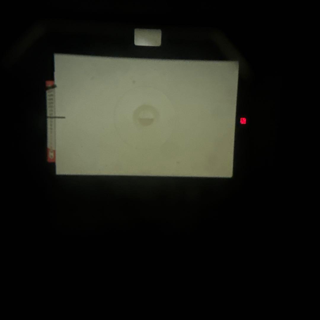 Nikon FE2 動作品　訳あり