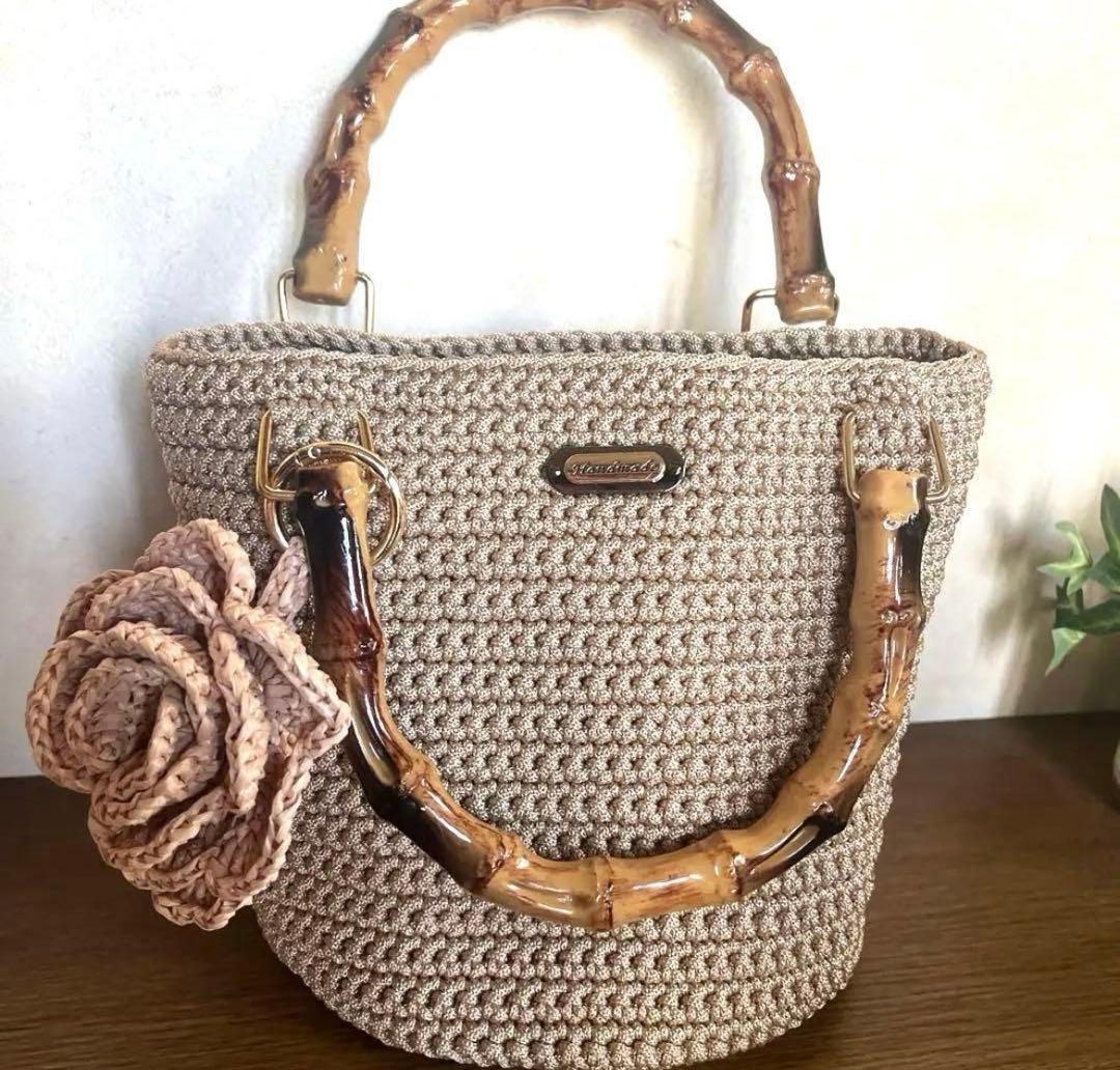 ♡たかちゃん画面♡