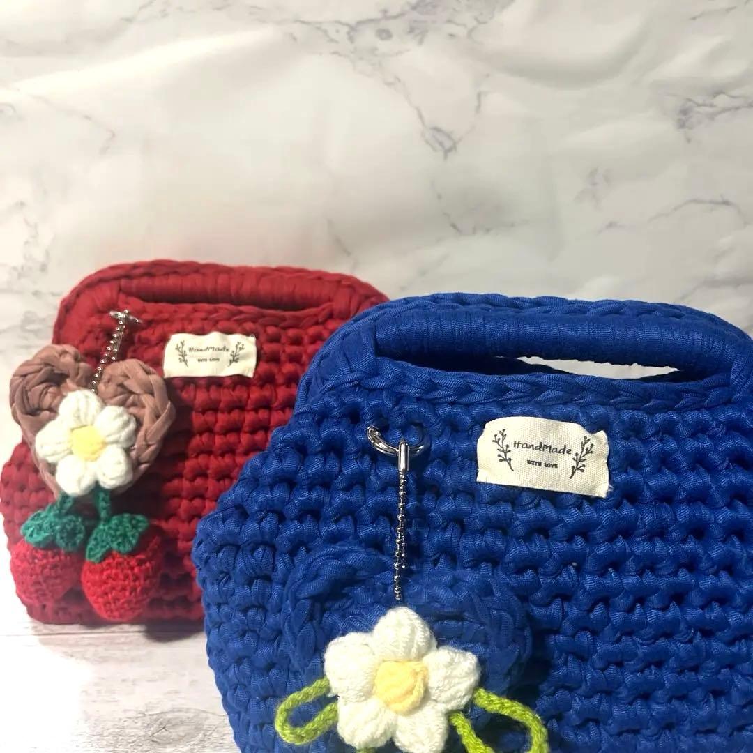 ♡たかちゃん画面♡