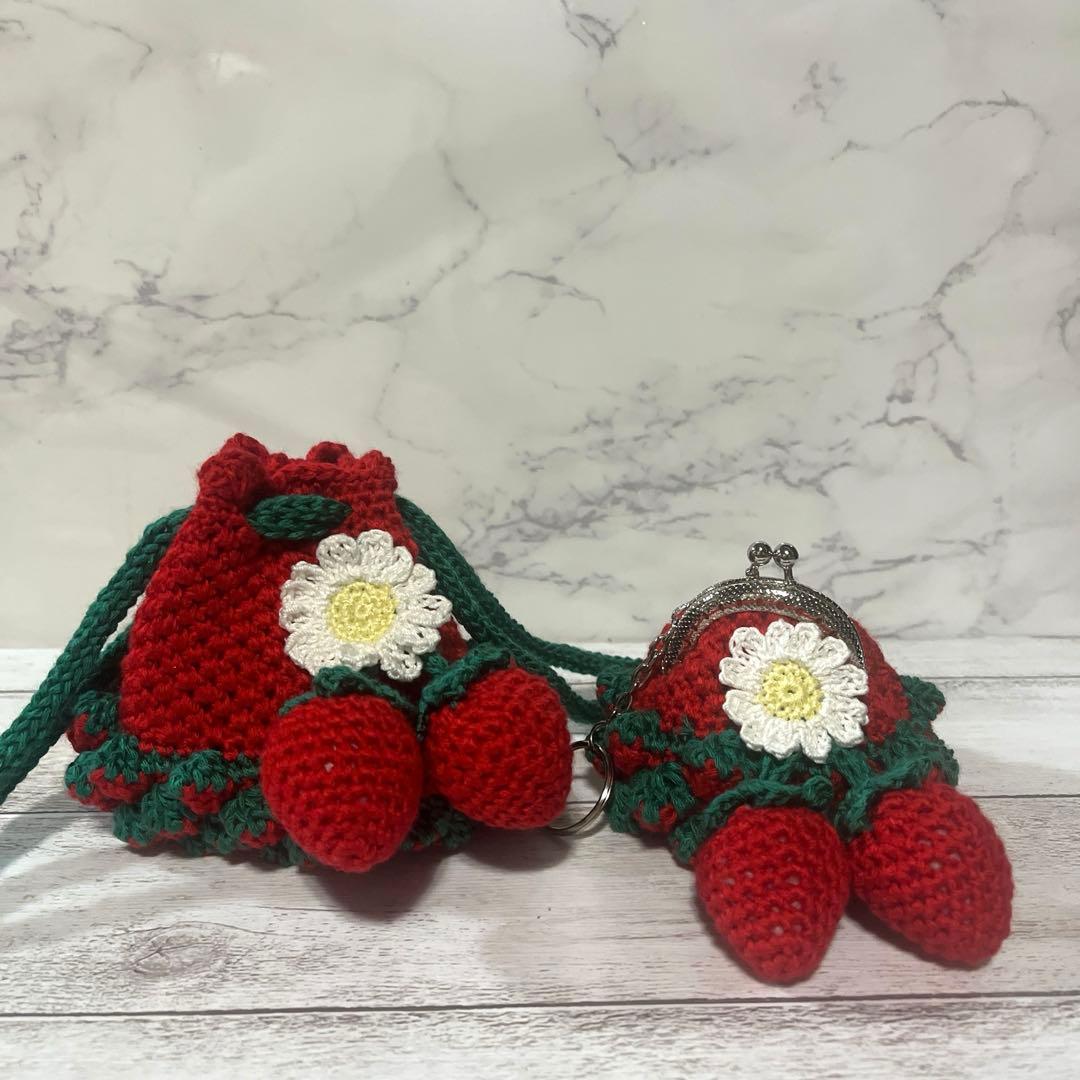 ♡たかちゃん画面♡