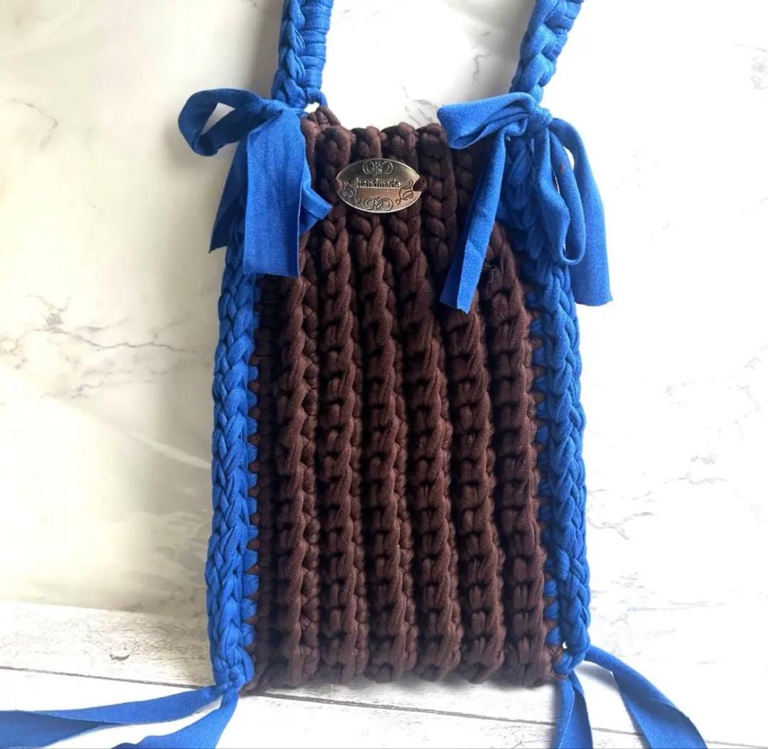 ♡たかちゃん画面♡