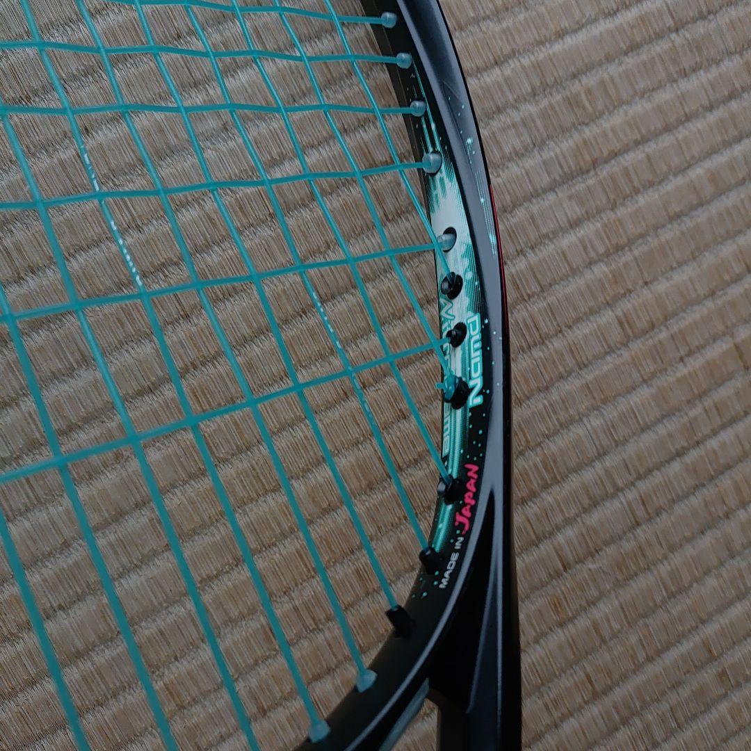 YONEX ジオブレイク　50S
