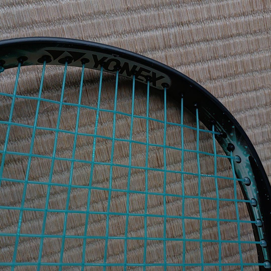 YONEX ジオブレイク　50S