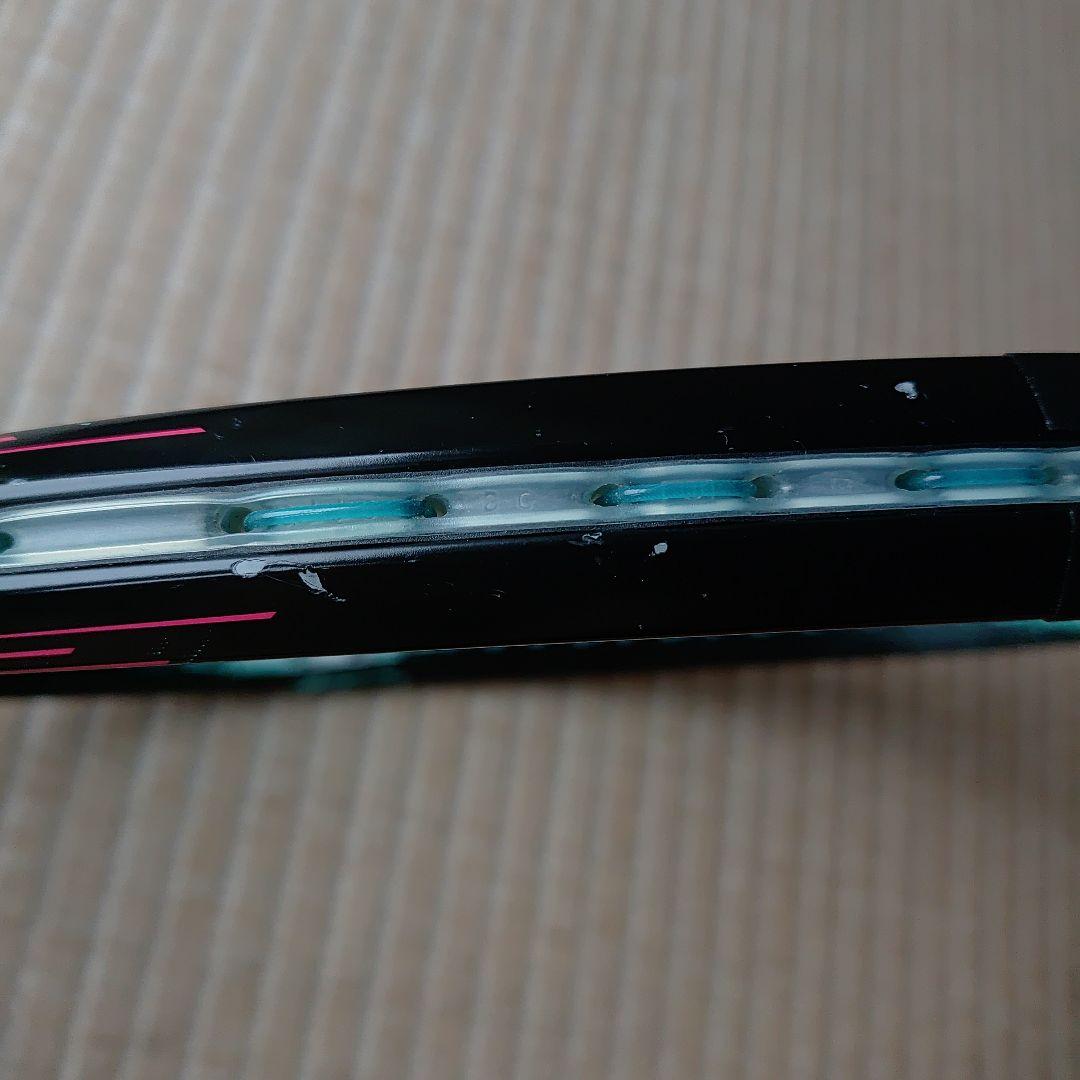 YONEX ジオブレイク　50S