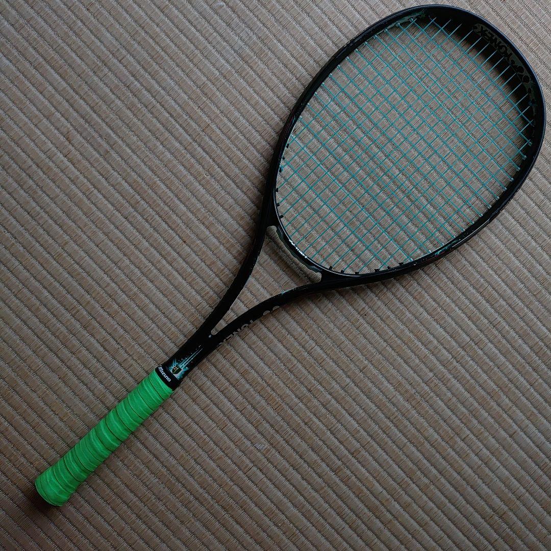 YONEX ジオブレイク　50S
