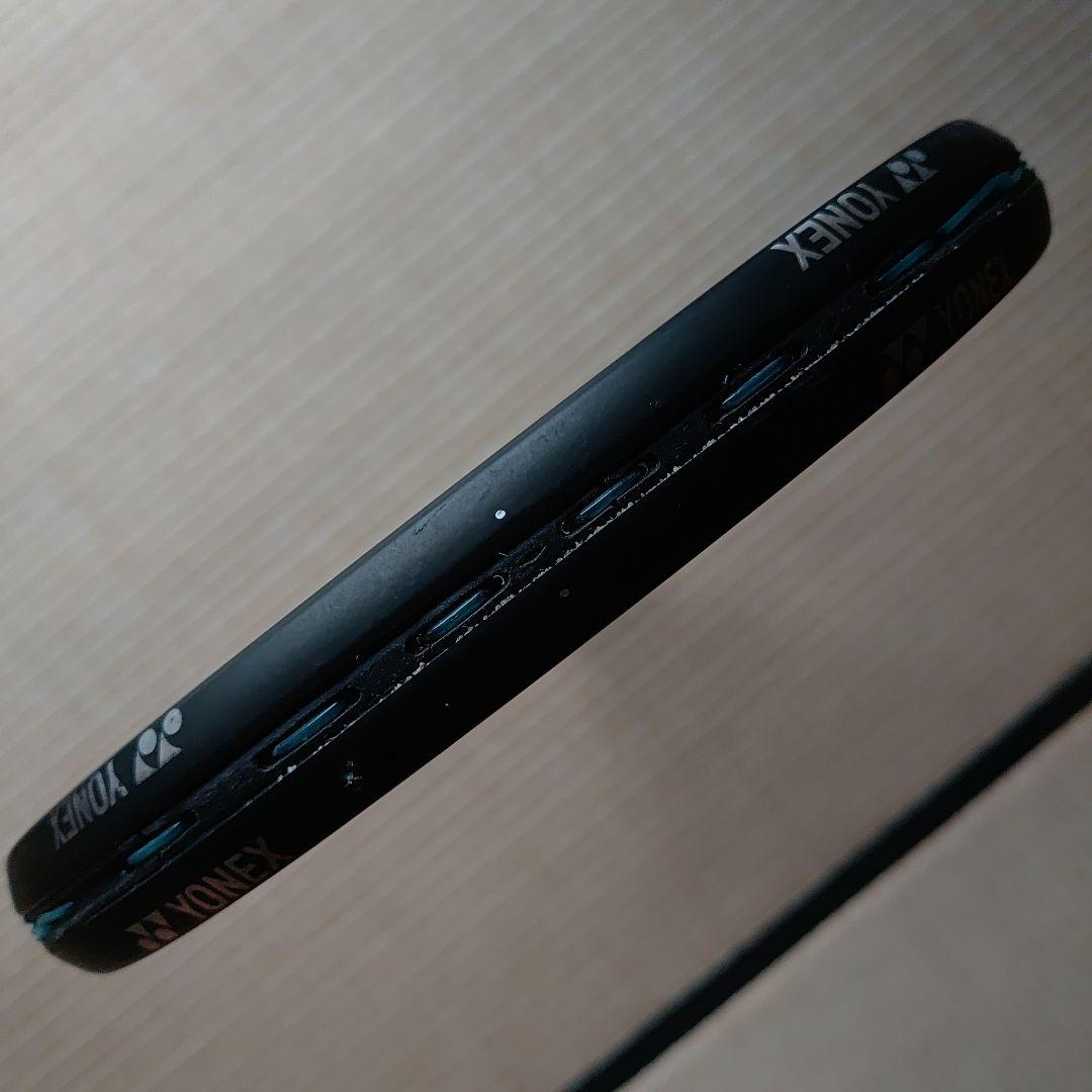 YONEX ジオブレイク　50S