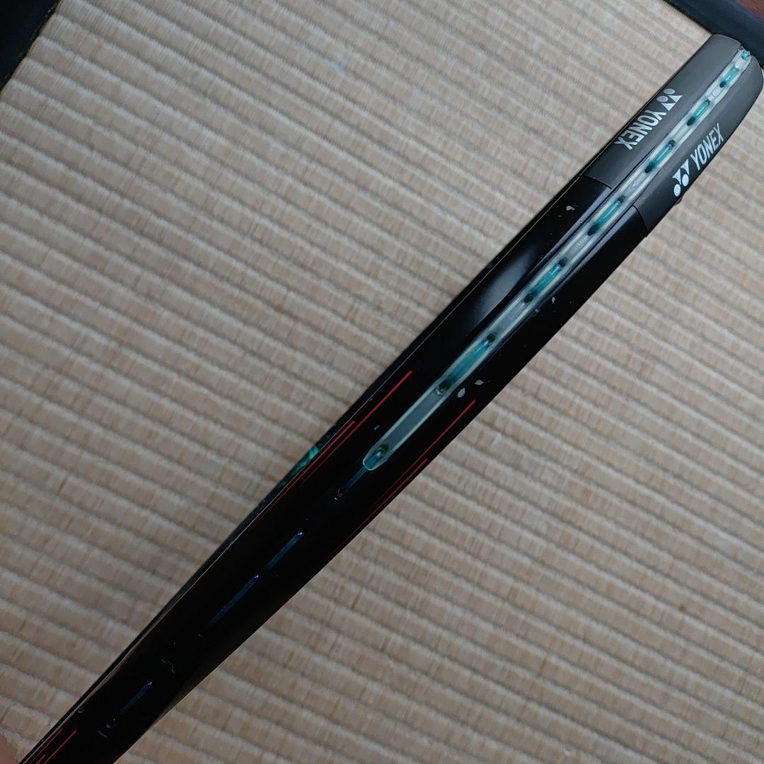 YONEX ジオブレイク　50S